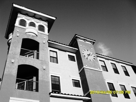 Windsor at Siena Apartments Houston, TX Mid-Rise