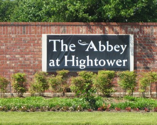 Apartments in N. Richland Hills, TX