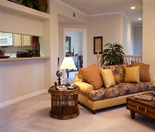 Photos of Riata Myles Mark Apartments
