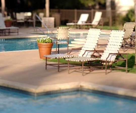 Photos of Riata Myles Mark Apartments