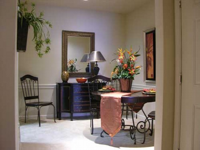 Sugar Land TX Apartments Photos