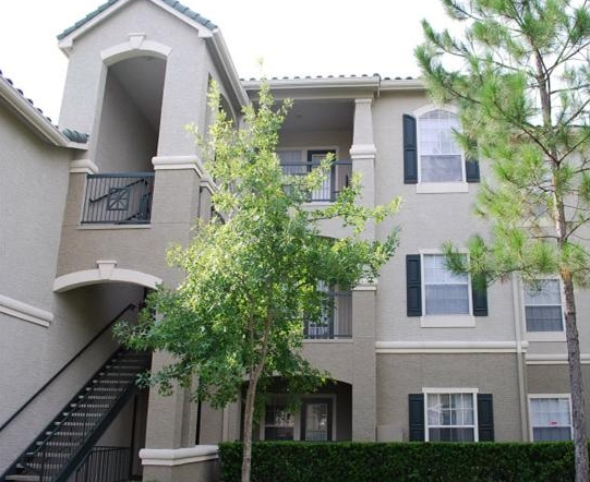 Photos of Wynnewood Apartments Houston, TX