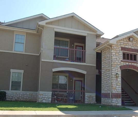 Rosemont of Lancaster Apartments
