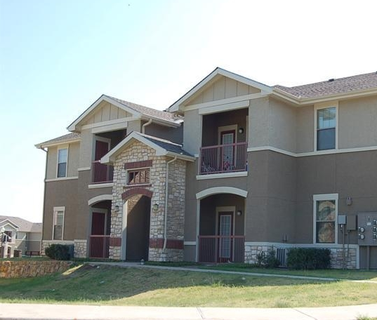 Rosemont of Lancaster Apartments