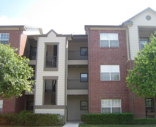 Silver Creek By Norstar Apartments for Rent