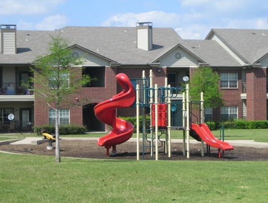 Silver Creek By Norstar Apartments for Rent