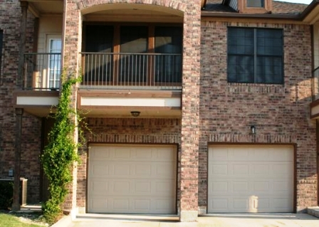 Mansions at Stonebridge Ranch Apartments Photos