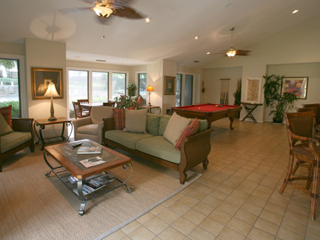 Photos of Hulen, TX Apartments
