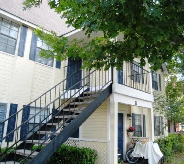 Victorian Villages Apartments Photos