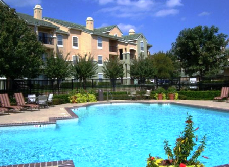 Avery Pointe at Cityview Apartments photos