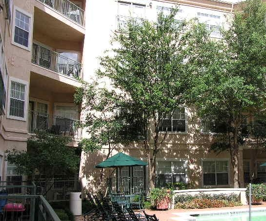 Photos of Southern Villas Apartments