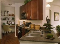 AVANTICITYSIDE-KITCHEN