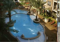 AVANTICITYSIDE-POOL