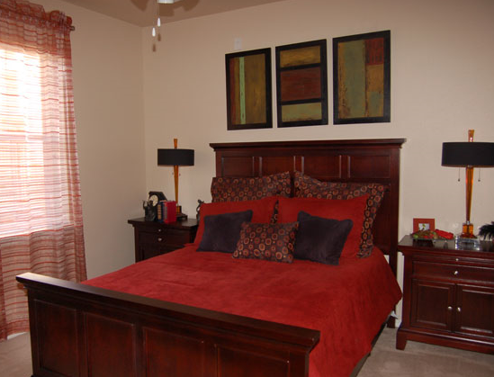 All Bills Paid Apartments Grand Prairie Texas