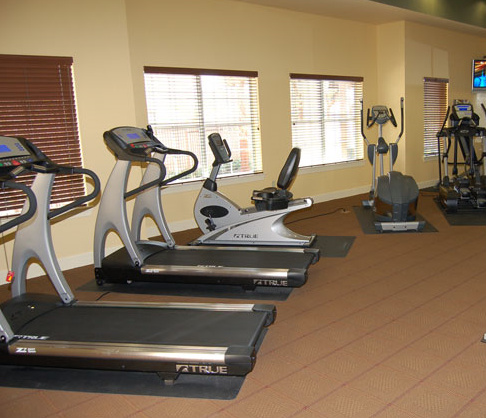 All Bills Paid Apartments Grand Prairie Texas