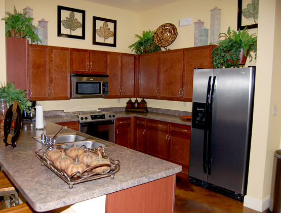 All Bills Paid Apartments Grand Prairie Texas
