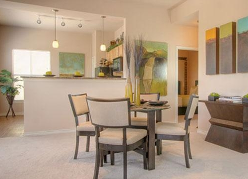 Westlake Austin Apartments