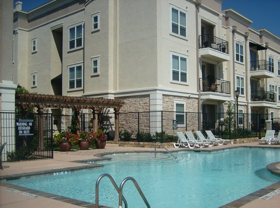 North Richland Hills Apartments for Rent