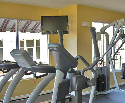 North Richland Hills Apartments for Rent