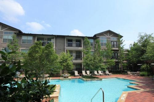 East Dallas Apartments for Rent
