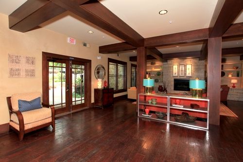 East Dallas Apartments for Rent