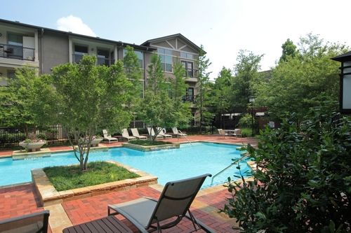 East Dallas Apartments for Rent