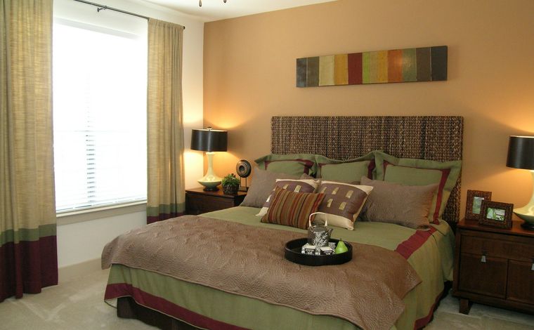 Apartments in Far Northwest San Antonio