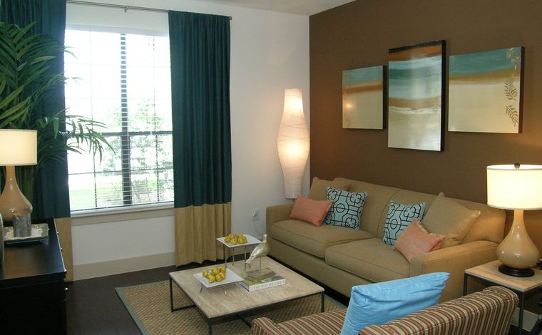 Apartments in Far Northwest San Antonio