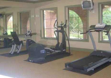 STONELEIGH-FITNESSGYM