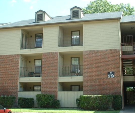 Photos of Coronado at White Rock Apartments