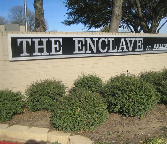 Apartments For Rent Near Ut Arlington Apartments For Rent Near Ut Arlington