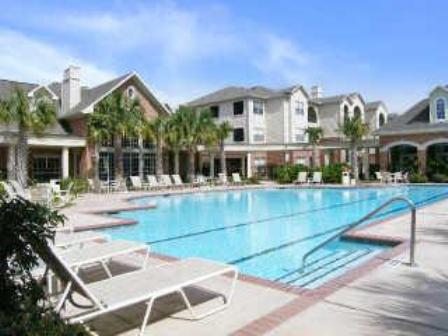 Southeast Houston Apartments for Rent