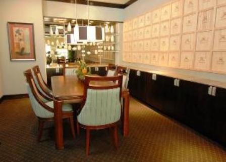 Photos of Alexan Main Street Apartments