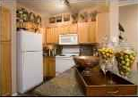 ARCADIANKIRBY-KITCHEN