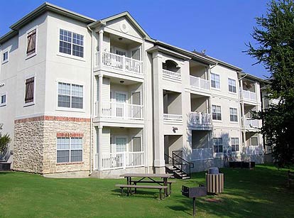Photos of AMLI StoneBridge Ranch Apartments