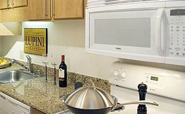 Dallas All Bills Paid Apartments for Rent at Manor House