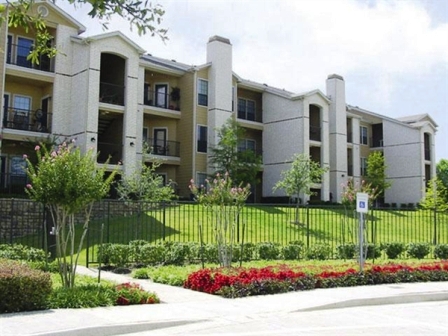 Windsong Apartments Photos