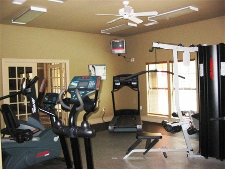Windsong Apartments Photos