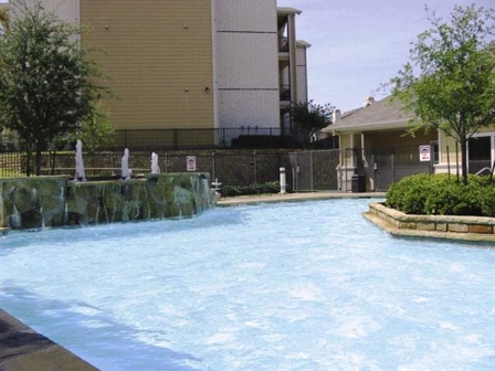 Windsong Apartments Photos