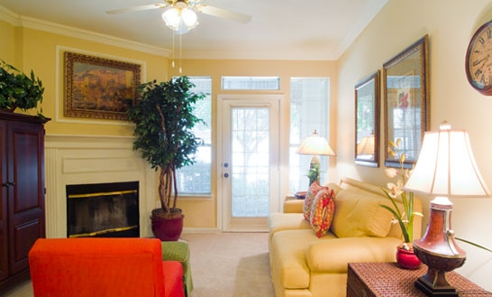 Mighty Nice Houston Galleria Apartments for Rent