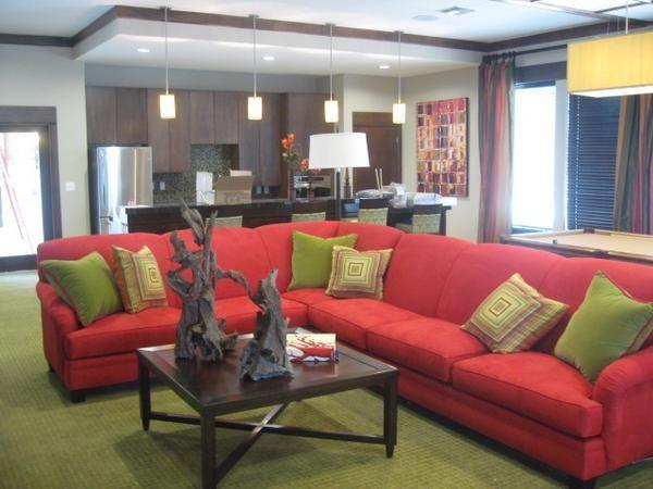 Alexan Vistas Apartments for Rent