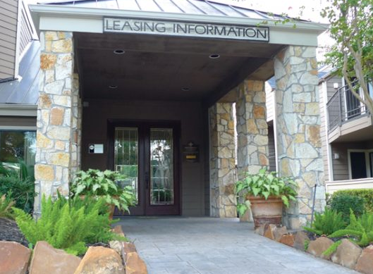 Providence at Champions Apartments Houston TX 77069