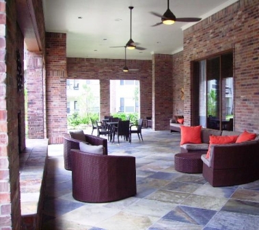 Broadstone Cypress Apartments Photos