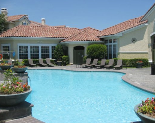 Photos of Lansbrook at Twin Creeks Apartments