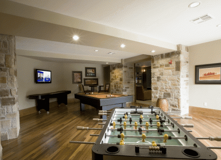 New Dallas Apartments for Rent
