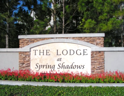Houston Spring Branch Apartments for Rent