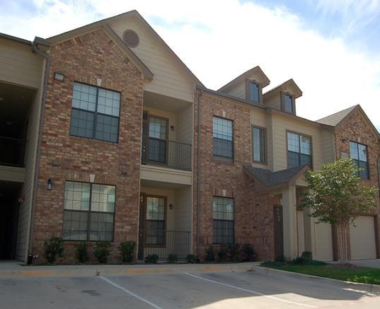 Photos of Enclave on Golden Triangle Apartments