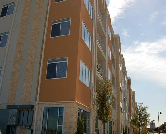Photos of Delante Apartments