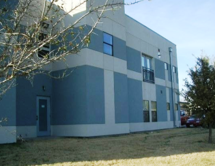 Bennett Lofts Exterior 04