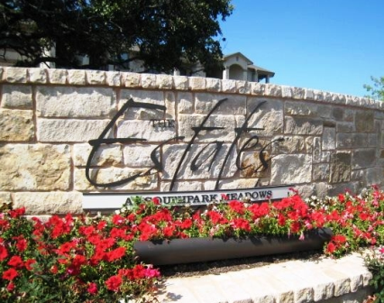 Estates at Southpark Meadows Apartments